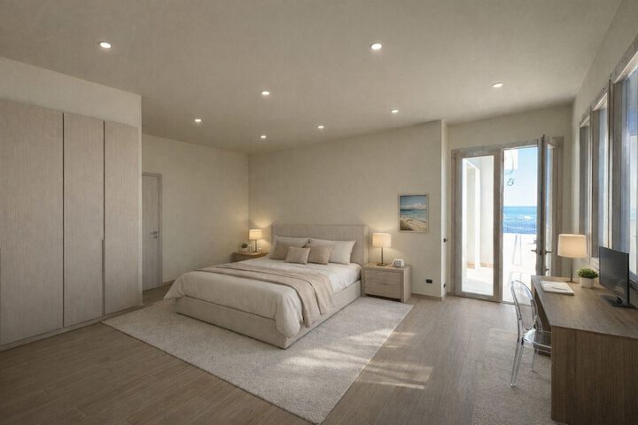 Room 6 of 19
