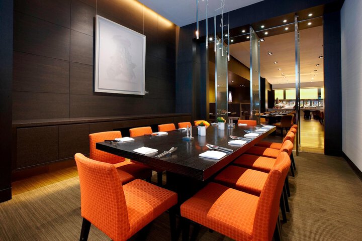 Dining 83 of 117