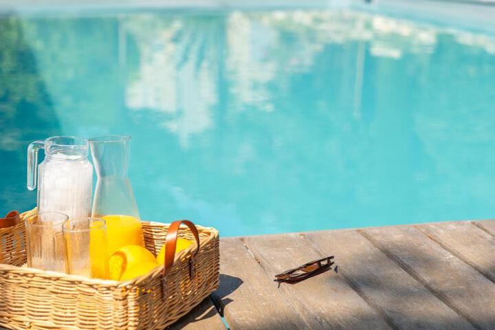 Spa and Wellness Pictures