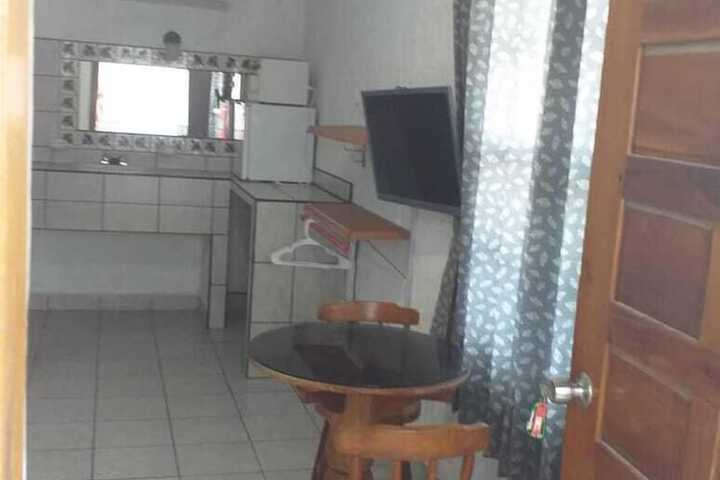 Room 6 of 64