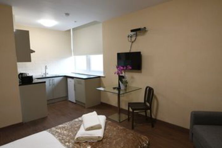 Room 12 of 31