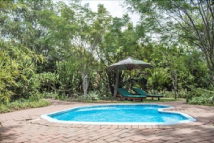 Pool 8 of 44