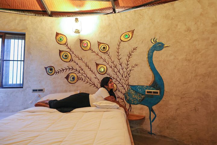 Room 3 of 15