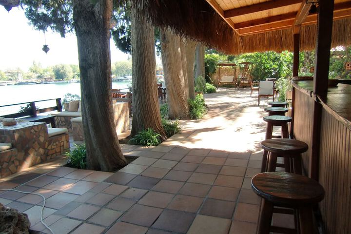 Terrace/Patio 13 of 58