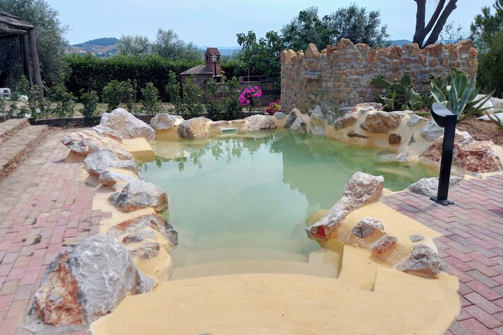 Pool 36 of 80