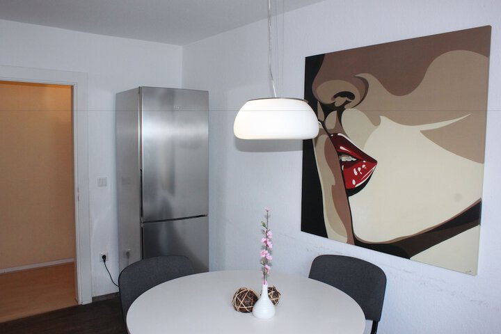 Room 20 of 35