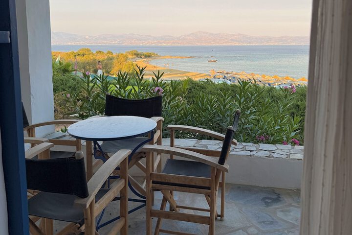 Terrace/Patio 42 of 101