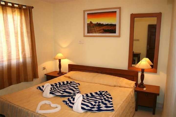 Room 9 of 28