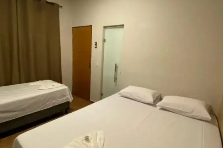 Room 16 of 17