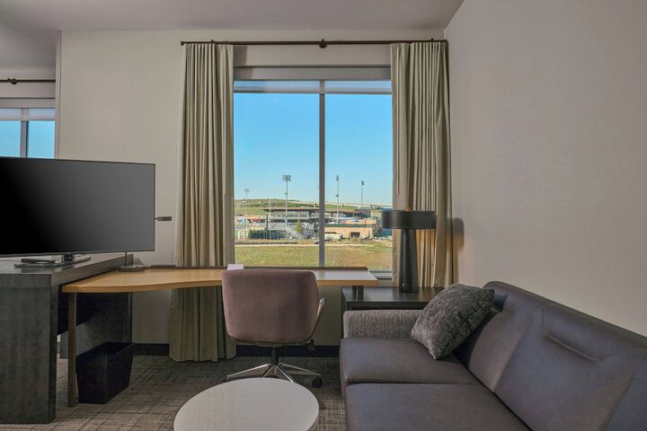 Room 11 of 45