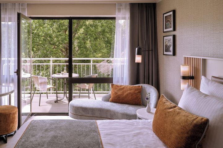 Room 29 of 77