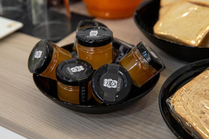 General 41 of 54