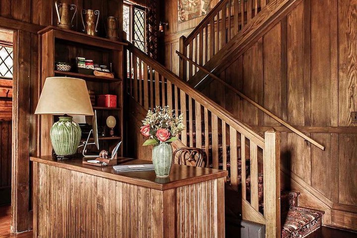 Hotel Interior 2 of 52