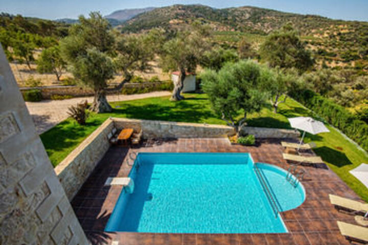 Pool 42 of 57