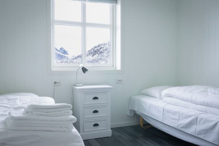 Room 150 of 262