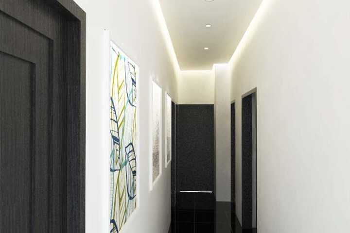 Ballroom/Hall 8 of 9