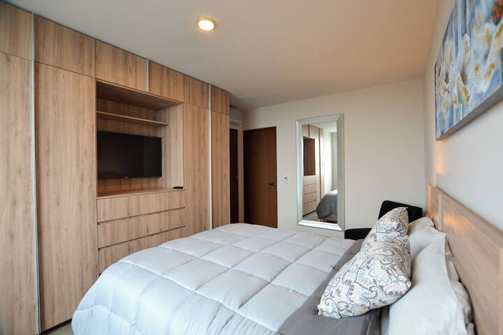 Room 15 of 233