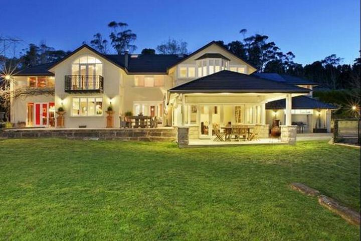 General 2 of 5