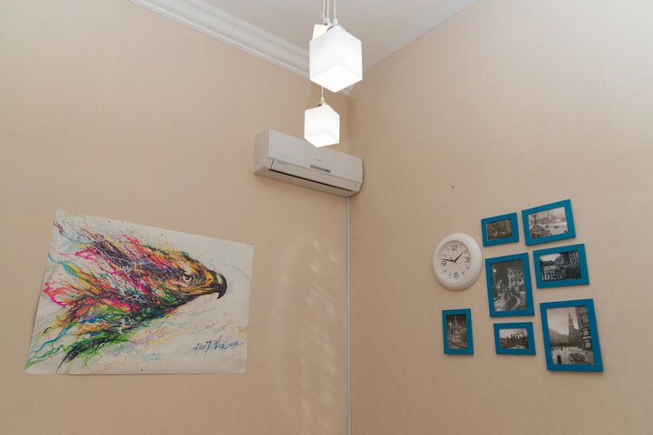 Room 10 of 53
