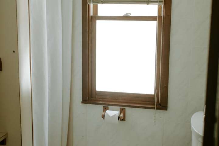 Room 107 of 167