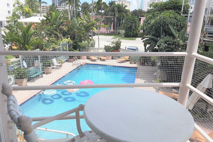 Terrace/Patio 108 of 177