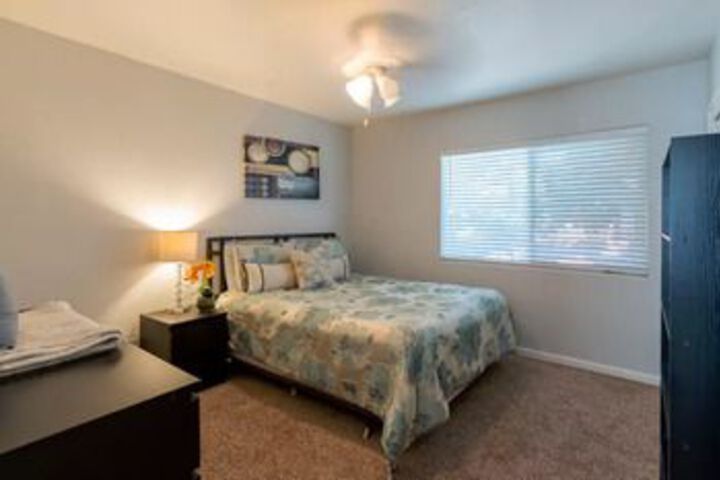 Room 14 of 42