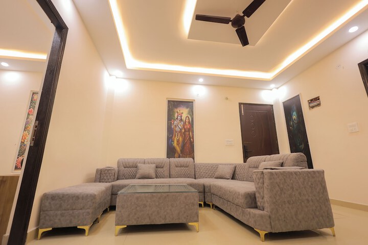Room 12 of 56