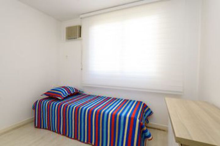 Room 19 of 36
