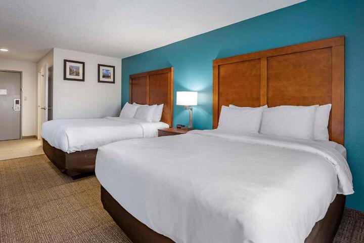 2 Queen Beds (4 of 4)