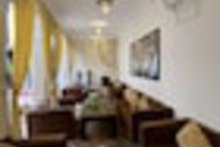 Hotel Interior 8 of 435