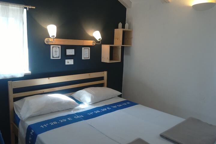 Room 2 of 91
