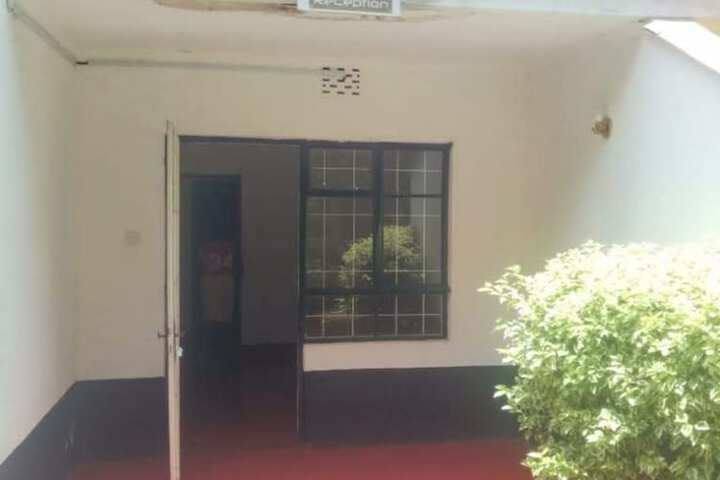 Hotel 2 of 23