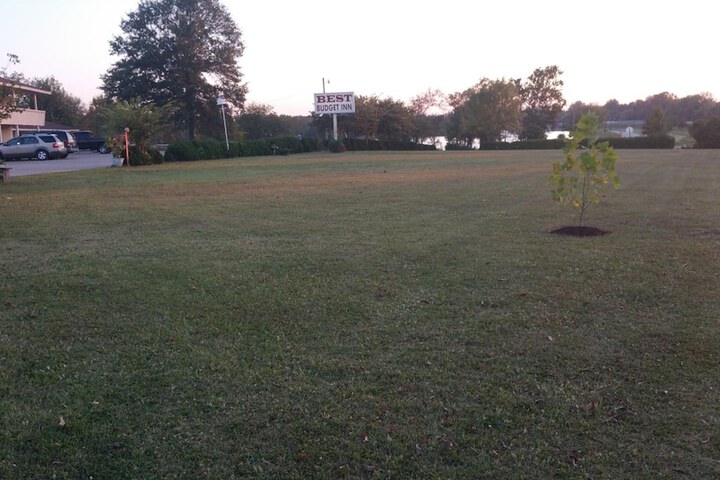 Property Grounds 44 of 55