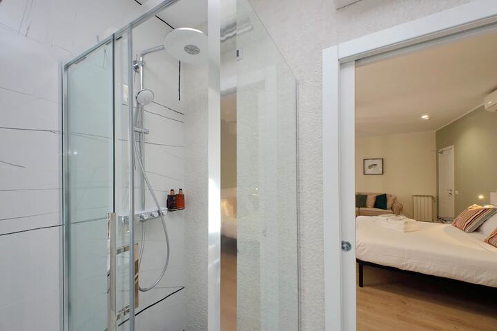 Room 31 of 52