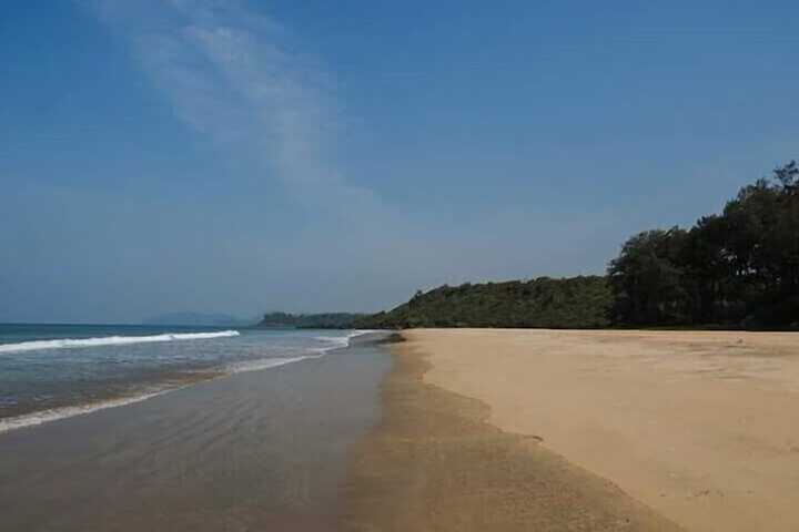 Beach 56 of 60