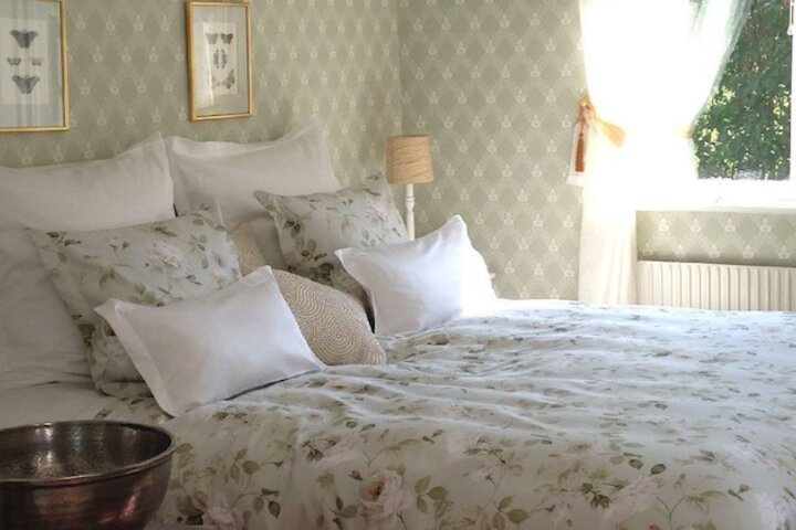 Room 5 of 56