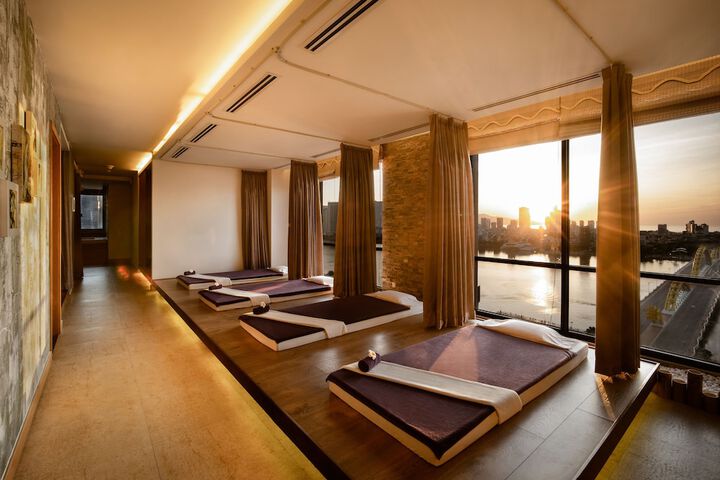 Spa 51 of 78