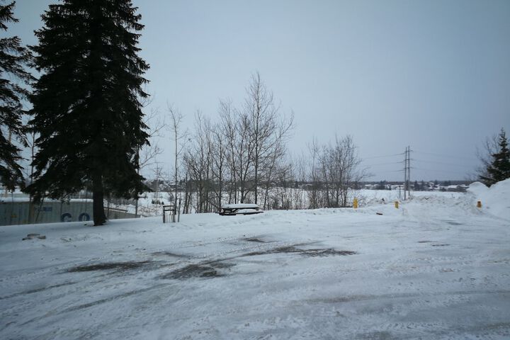 Property Grounds 25 of 28