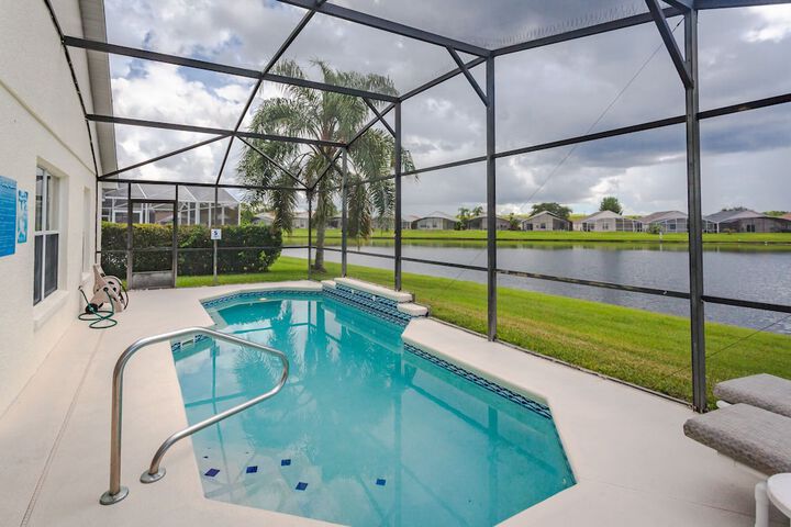 Pool 18 of 27