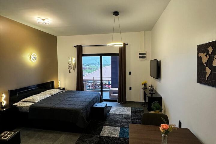 Room 9 of 56