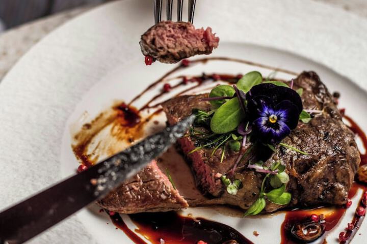Dining 54 of 71