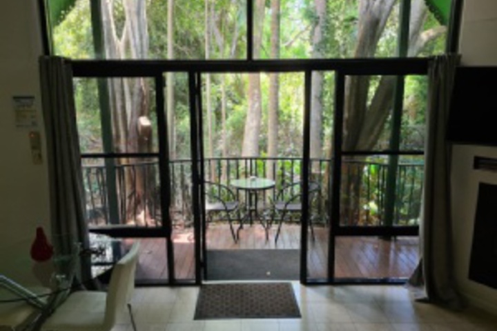 Terrace/Patio 128 of 180