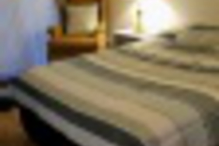 Room 327 of 516