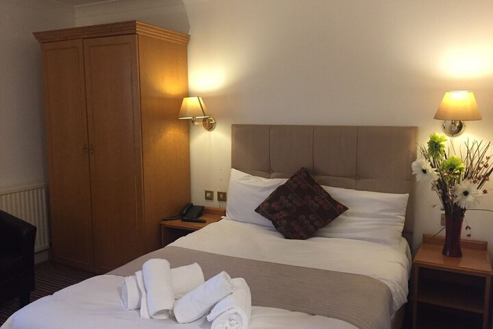 Room 11 of 67
