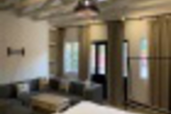 Room 98 of 216