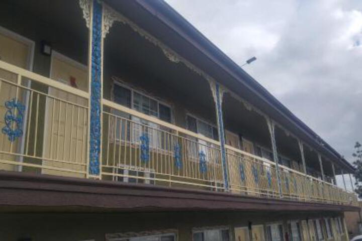 Hotel 20 of 53