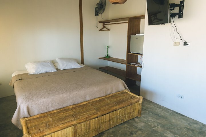 Room 22 of 59