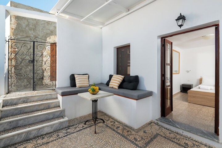 Terrace/Patio 47 of 83