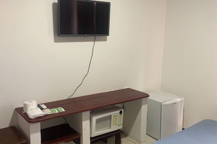 Room 13 of 67