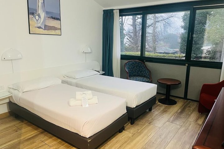 Room 14 of 42